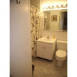 Apartment W 56th New York - Apt 25297